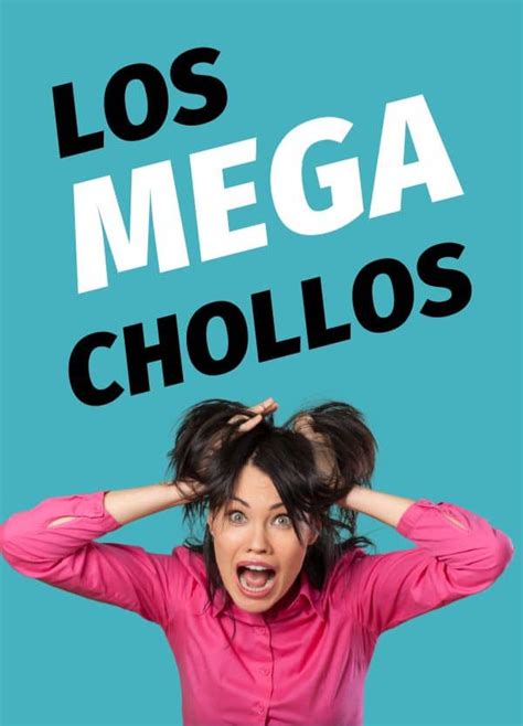 megachollos|@megachollos 